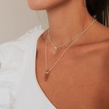 850-101.jpg