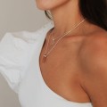 850-102.jpg