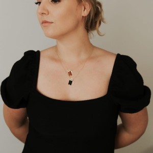 850-104.jpg