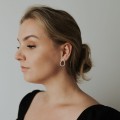 850-110.jpg