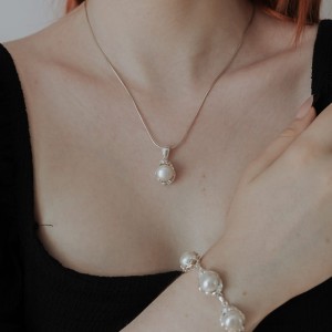 850-151.jpg