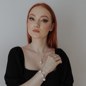 850-152.jpg