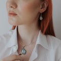 850-144.jpg