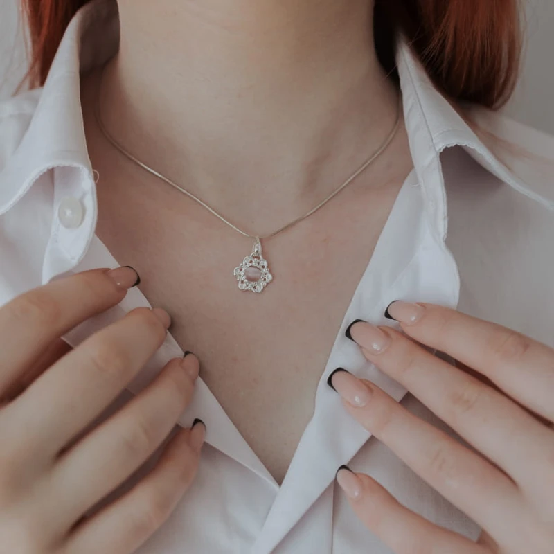 850-137.jpg