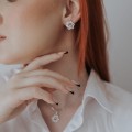 850-135.jpg