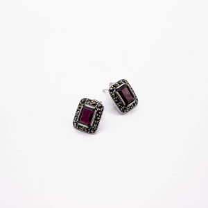 KN-6650.jpg
