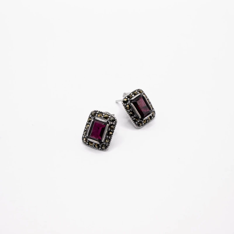 KN-6650.jpg