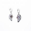 82.jpg