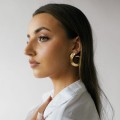 klepaccy-91.jpg