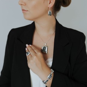 850-32.jpg