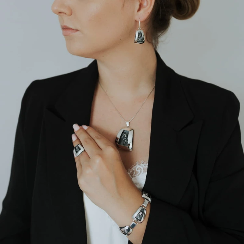 850-32.jpg