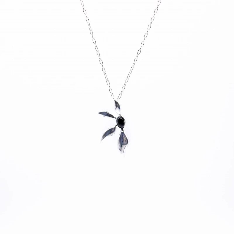 82-16-2.jpg