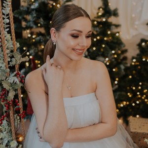 duzy rozmiar-32.jpg
