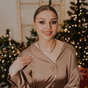duzy rozmiar-61.jpg