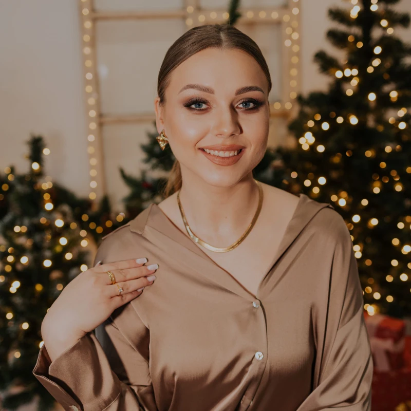 duzy rozmiar-61.jpg