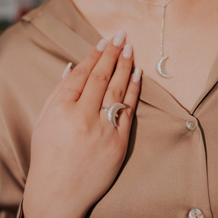 duzy rozmiar-86.jpg