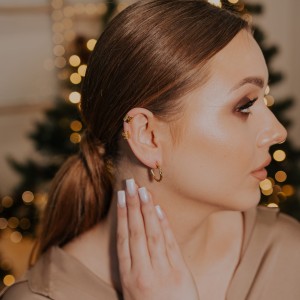duzy rozmiar-90.jpg