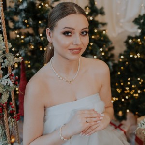 duzy rozmiar-52.jpg
