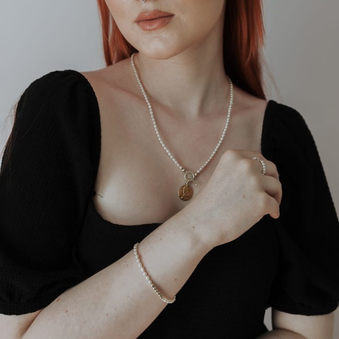850-157.jpg