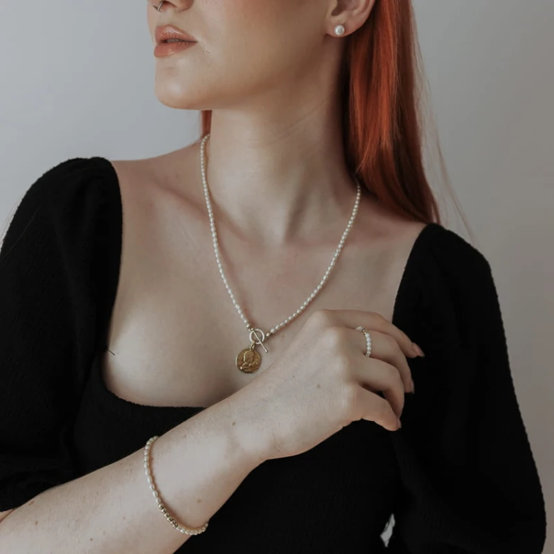 850-158.jpg