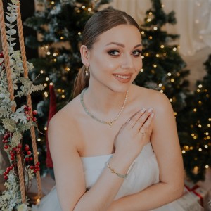 duzy rozmiar-58.jpg