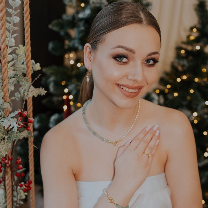 duzy rozmiar-59.jpg