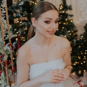 duzy rozmiar-42.jpg