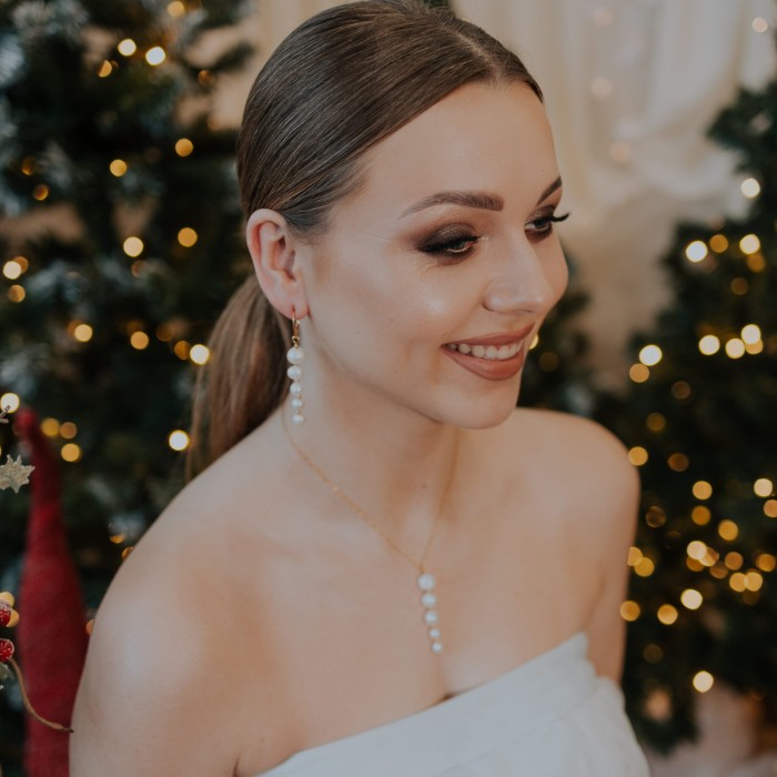 duzy rozmiar-36.jpg