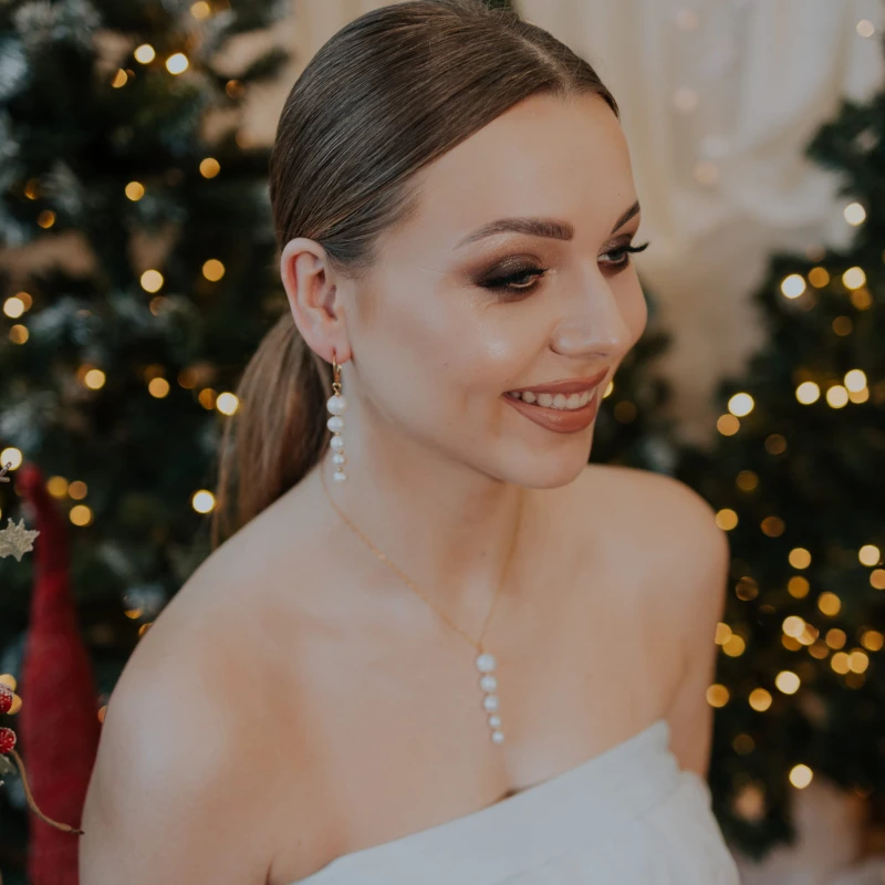 duzy rozmiar-36.jpg