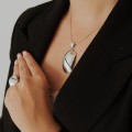 850-55.jpg