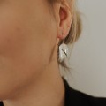 850-57.jpg