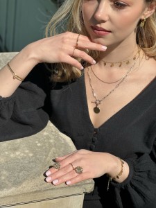 IMG_5820.jpeg