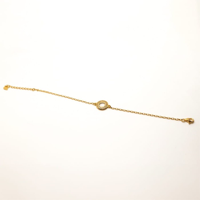 produktowe-59.jpg