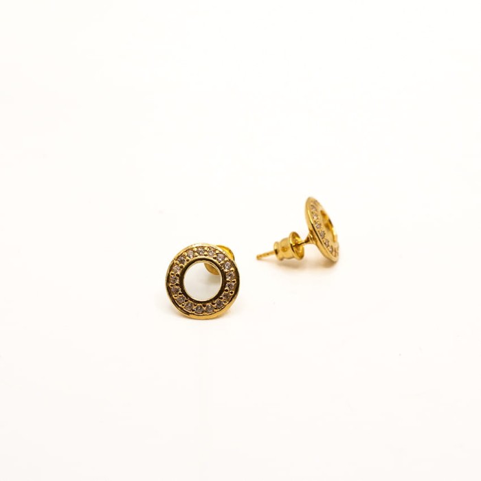 produktowe-58.jpg