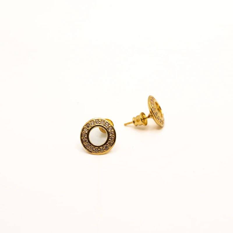 produktowe-58.jpg