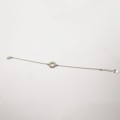 produktowe-74.jpg