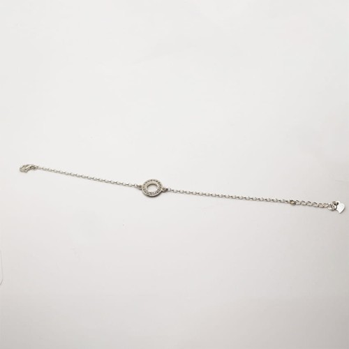 produktowe-74.jpg
