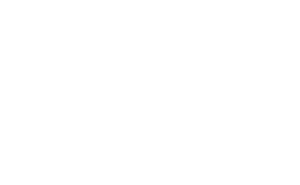 Klepaccy Biżuteria Logo - strona główna